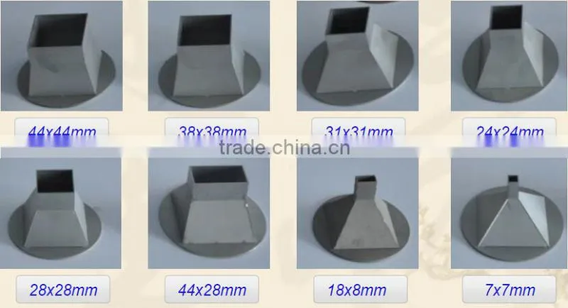 Semi auto bga rework station/ for mobile phone IC repair automatic bga rework station
