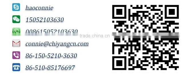 Durable self-adhesive matte film car vinyl wrapping sticker