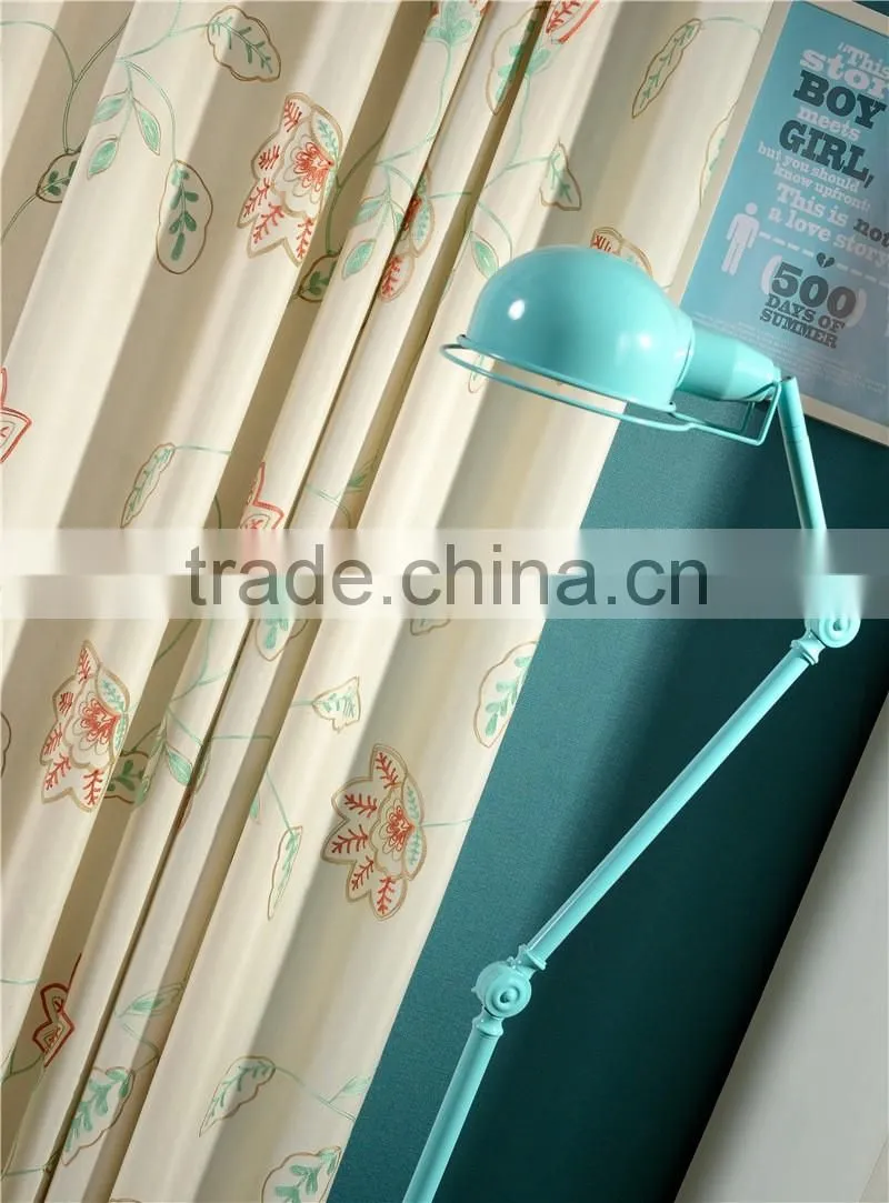 lace drapes curtain fabric for Ideas Curtain Material