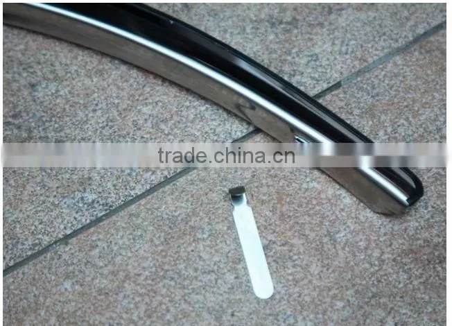 car wheel trims For Mitsubishi ASX