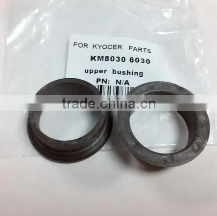 Made in Japan 2FB20040 Fuser Heat Roller Bushing for Kyocera KM-6030