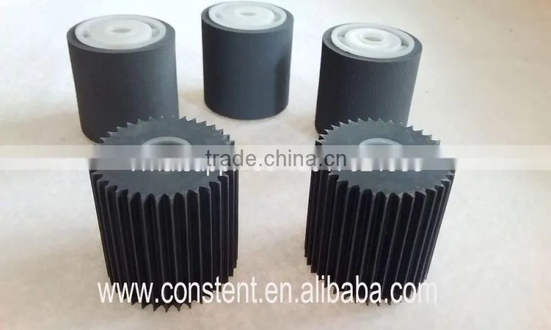 Original 55VAR74900 Pickup Roller Compatible for Konica Minolta bizhub Pro 1050/1050e/1051/920