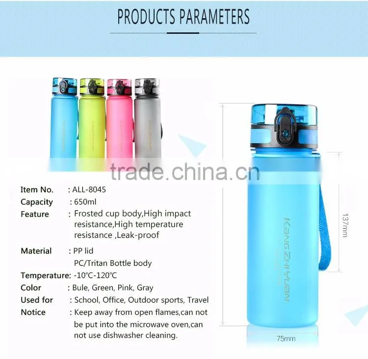 best coffee cups plastic sports drink waterbottle water bottle holder cup online