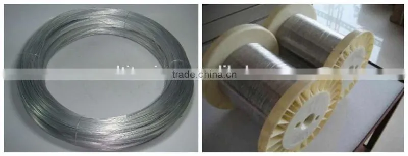 (Ta Wire) Tantalum Wire