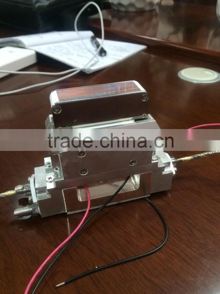 Popular Spa IPL Skin Care Photo Facial Machine Portable