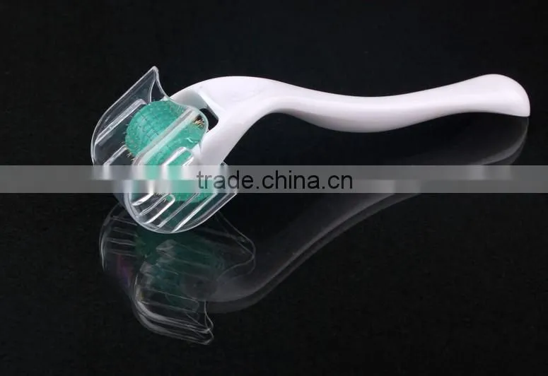 skin care beauty equipment