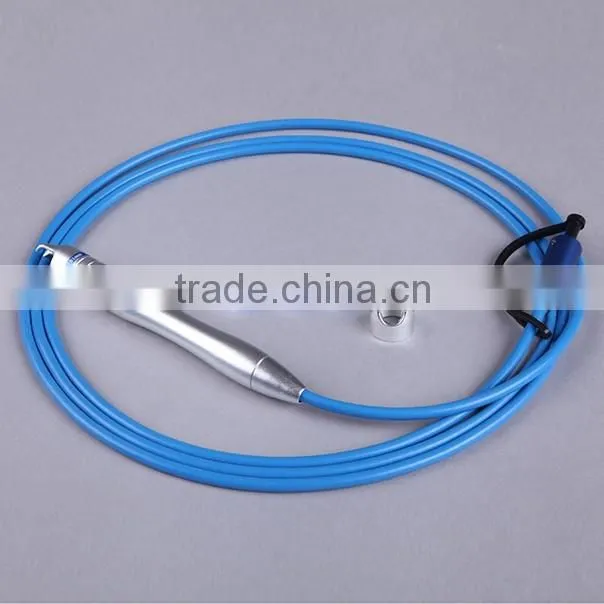Hot!!!Vascular Removal /980nm diode laser Spider Vein Removal Machine