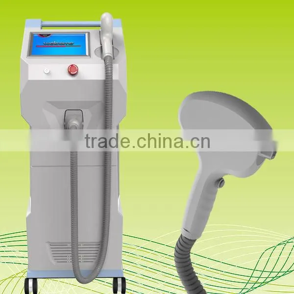 diode laser therapy device,bikini diode laser,808 diode laser beauty equipment