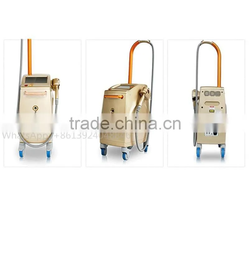 1550nm Anti-Aging Laser Stretch Marks Elimination Rejuvenation Therapy Machine 1550nm laser fiber laser machine