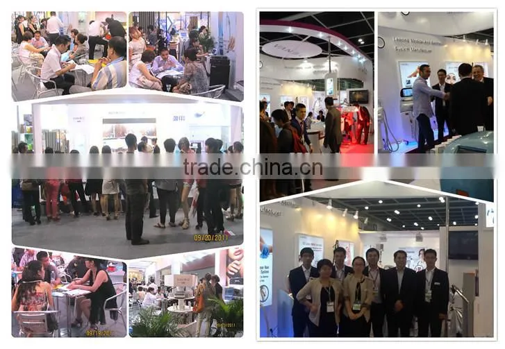 skin analyzer machine 3d skin analyzer facial skin analyzer