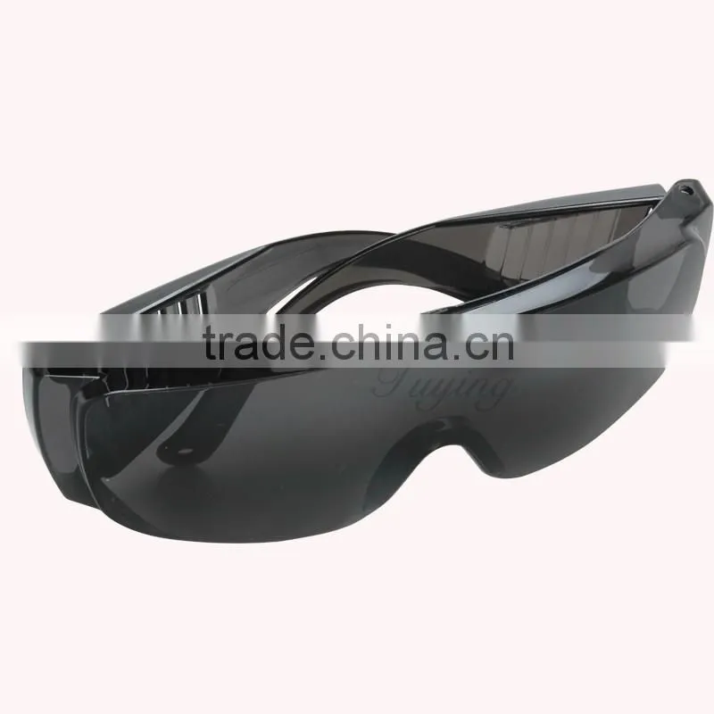 New arrival Laser Hair Removal Machine ipl hair removal beauty equipment with best price