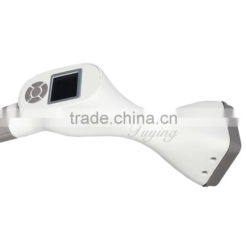 Ultrasonic Liposuction Cavitation body weight loss slimming machine