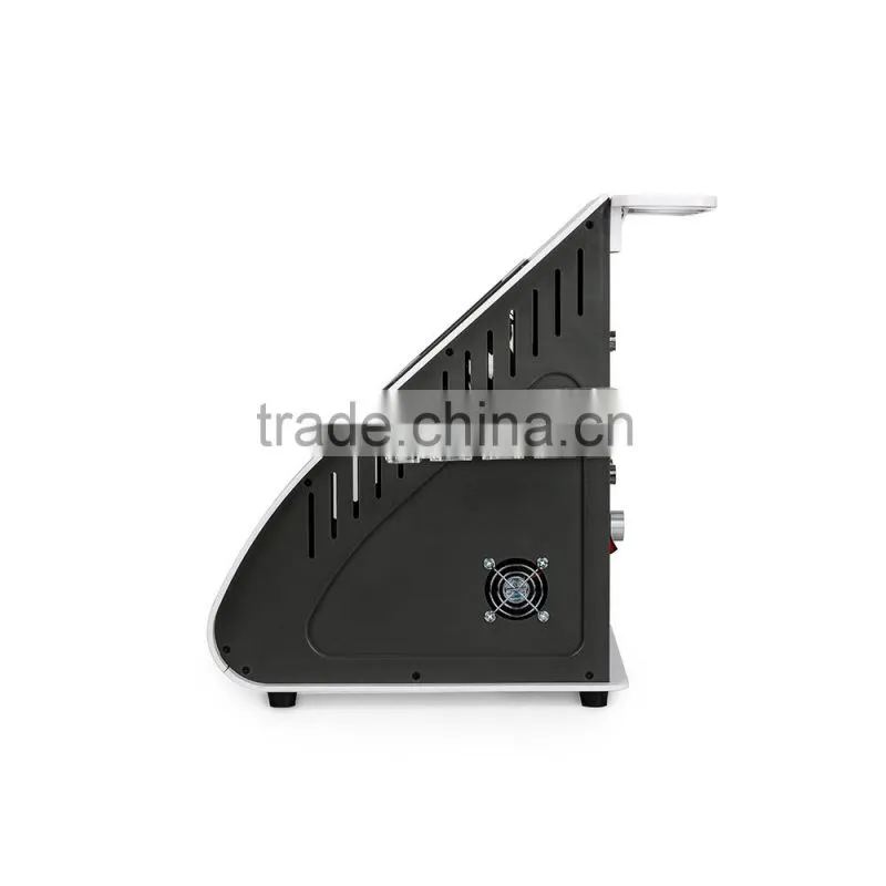 easiest way to lose weight BM802 vacuum cavitation diode laser fat loss machine