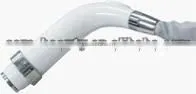 2012 Cryotherapy Freeze fat Slimming Equipment