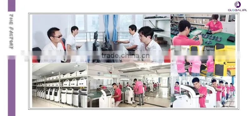 top sale portable cavitation slimming machine made in China