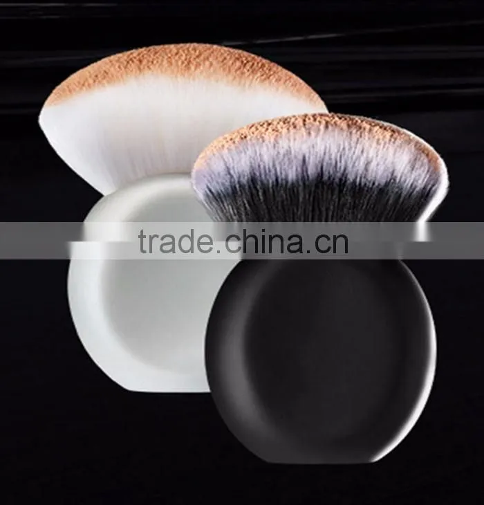 Shenzhen factory wholesale best price personalized makeup brushes