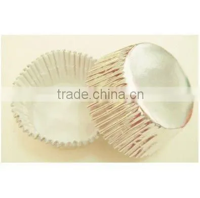 cake tool cup cake liners party tool party decorations paper cake cup wilton supplier