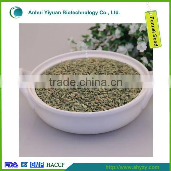 Black Fennel Seeds Cosmetics Powders