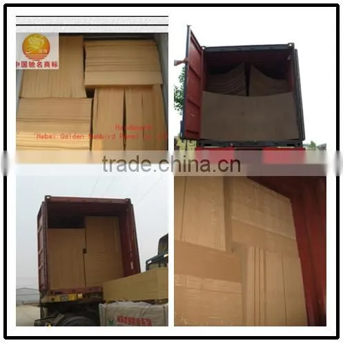 packing plywood vietnam 4 ft. x 8 ft. 3mm-28mm/kitchen decoration polyester plywood china waterproof plywood vietnam