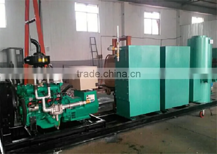 biomass gasifier price|gasifier machine