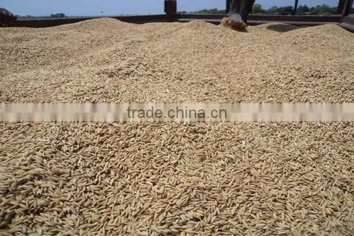 Mini Combine Rice Harvester for Sale from China