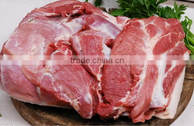 meat tumbler machine / vacuum tumbler for meat processing