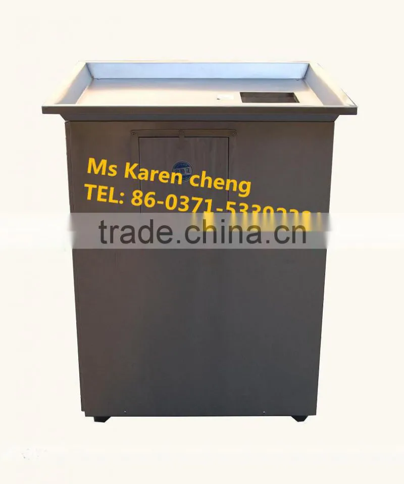 cassava chips machine /cassava chips price /cassava chip