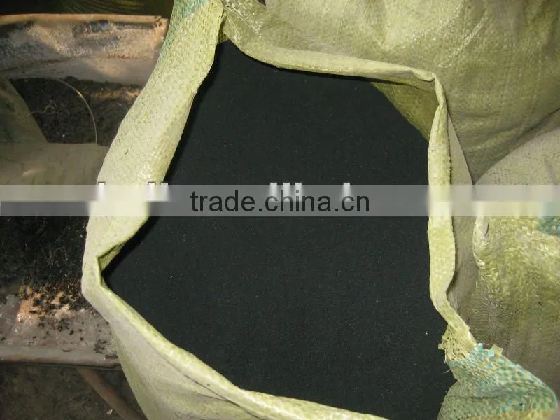 SL-A newly design tyre bead ring cutter machine 0086-15838061756