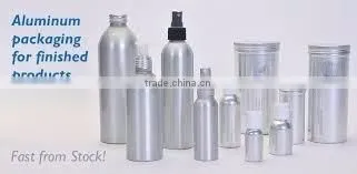Best pure sesame oil for bulk