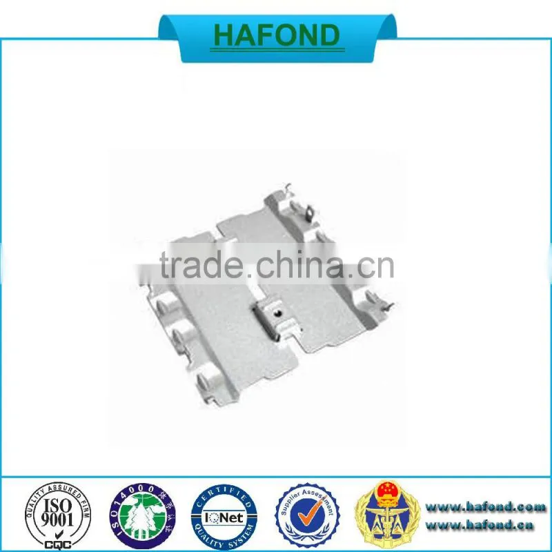 High Grade Certified Factory Supply Fine stamping die