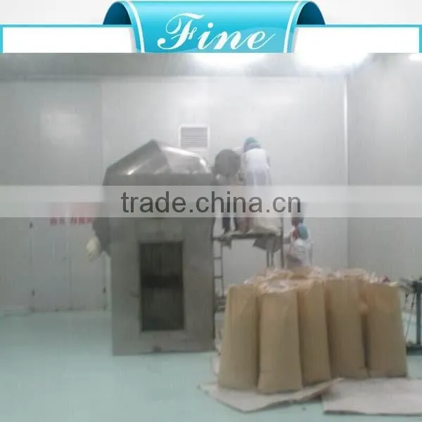 gelatin powder sale food additive gelatin