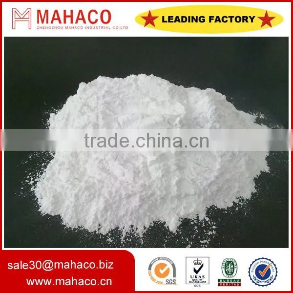 Barium Stearate for pvc stabilizer