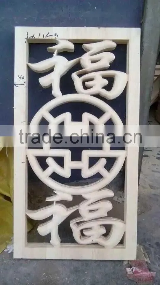 cnc router for granite 3d