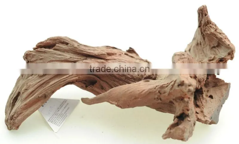 aquarium and garden decoration ornament