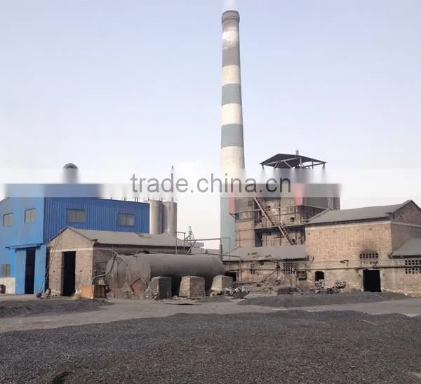 HONGYE ACTIVATED CARBON
