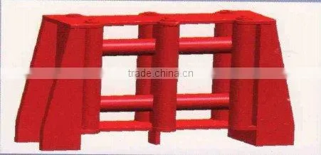 fairleads for boat