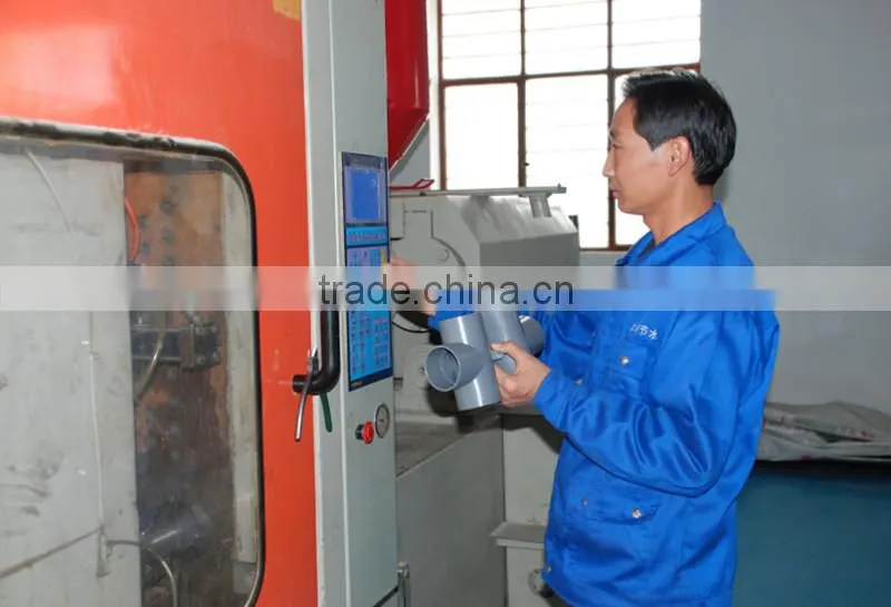 DAYU subirrigation anticlogging Emitter drip tape
