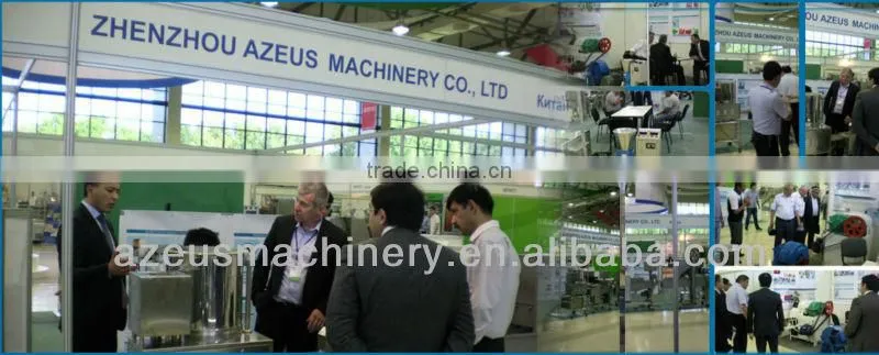 best sellers for 2013 macadamia nut oil machine