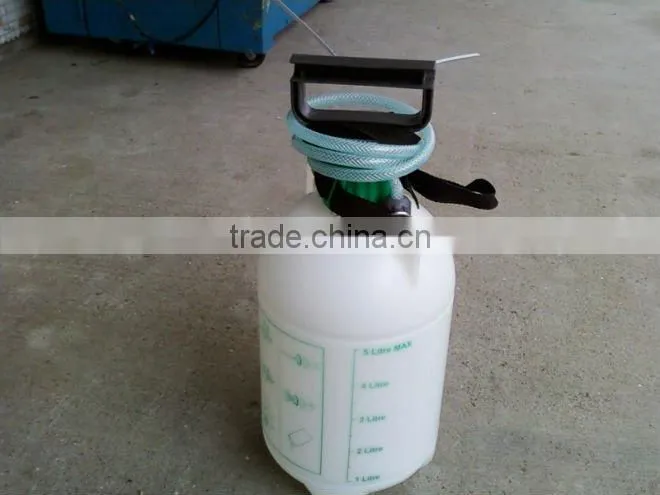 Cleaning Sprayer XFB(III)-5L