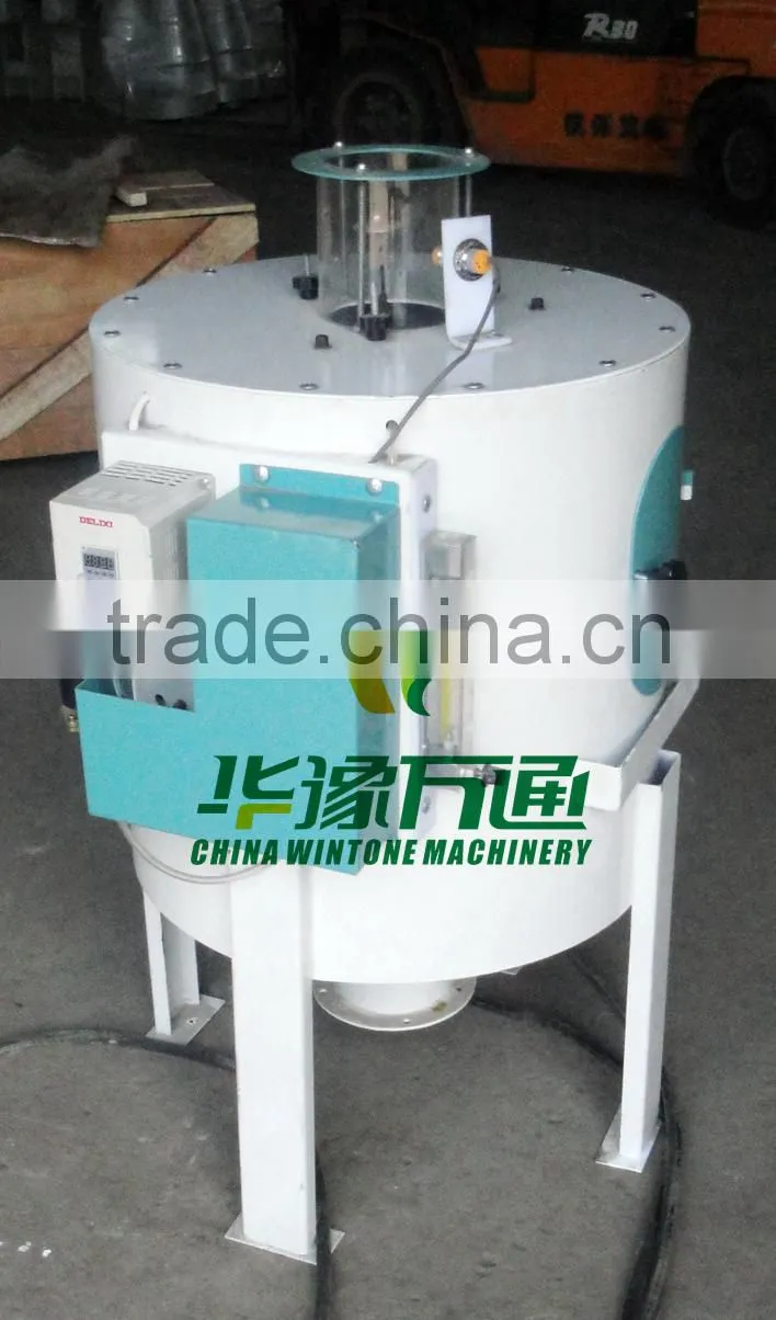 FZSW Atomized Watering Machine