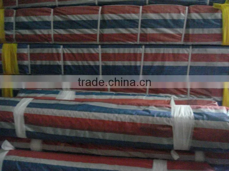 DPP77T-195 polyester screen printing mesh--monofilament plain weave