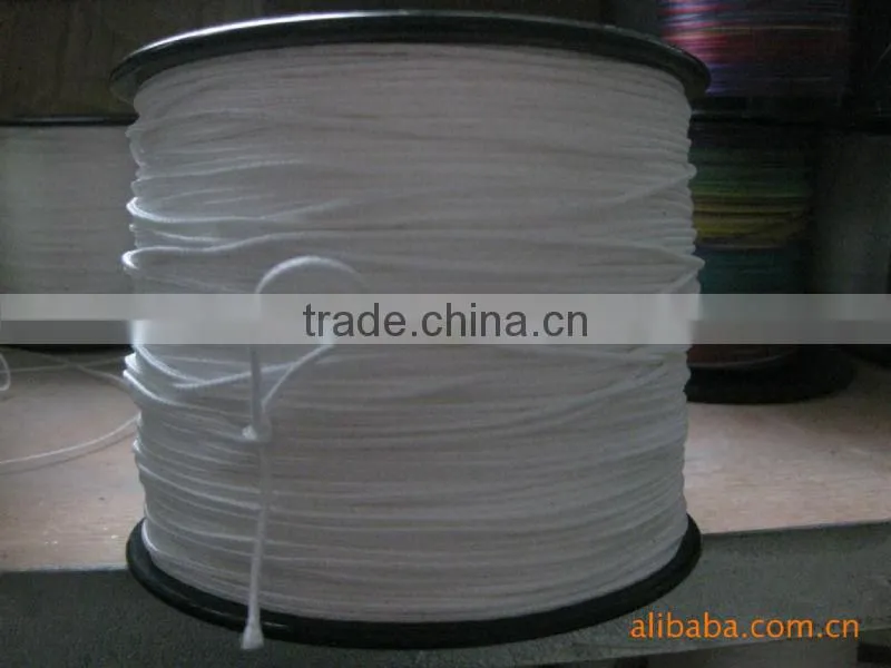 Factory direct line fishing nets