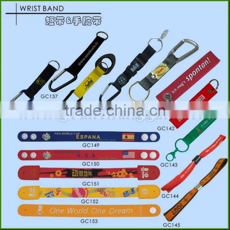 Custom Cute Camera Strap no minimum order
