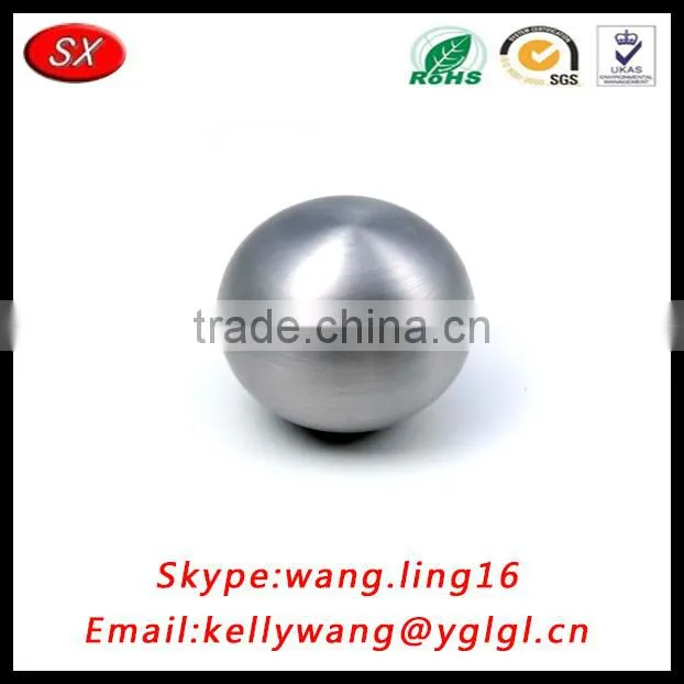 China customized OEM stainless steel ball, steel ball, bearing steel ball pass ISO/TS16949 certification