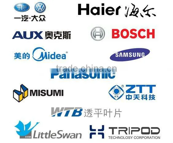 Casting machine spare parts, stainless steel cnc turning parts, steel reducing flange