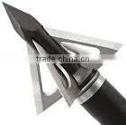 hot aluminum alloy arrow 7075