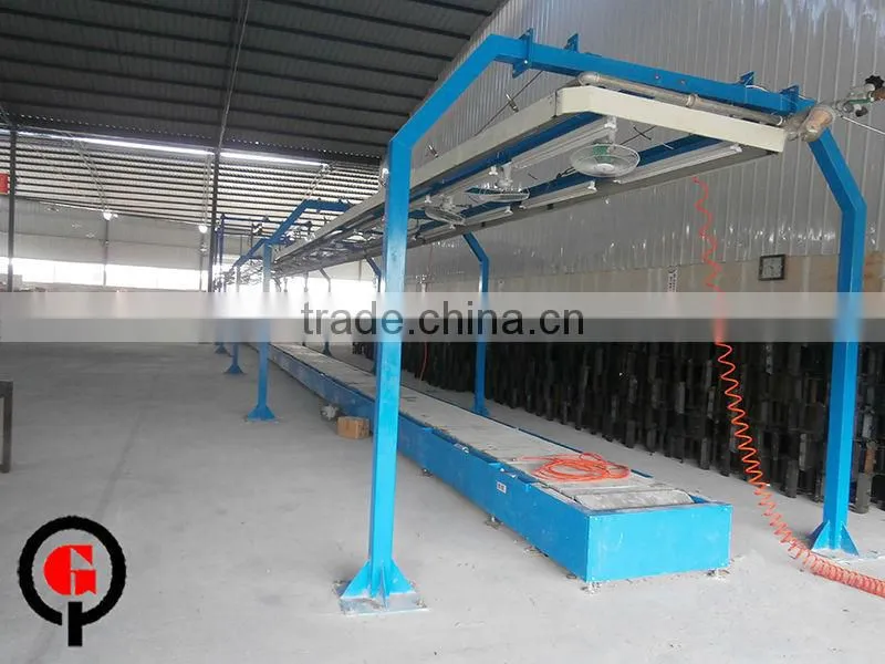 Farm implement and garden implement