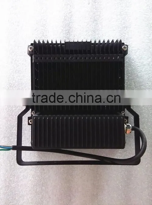 outdoor lighting led flood light with display applications led flood lightig