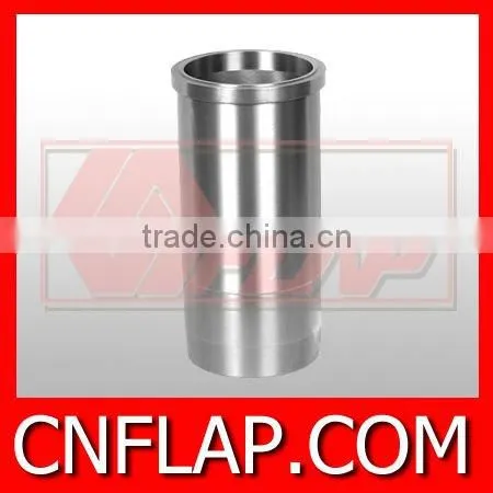 motorcycle spare parts thailand