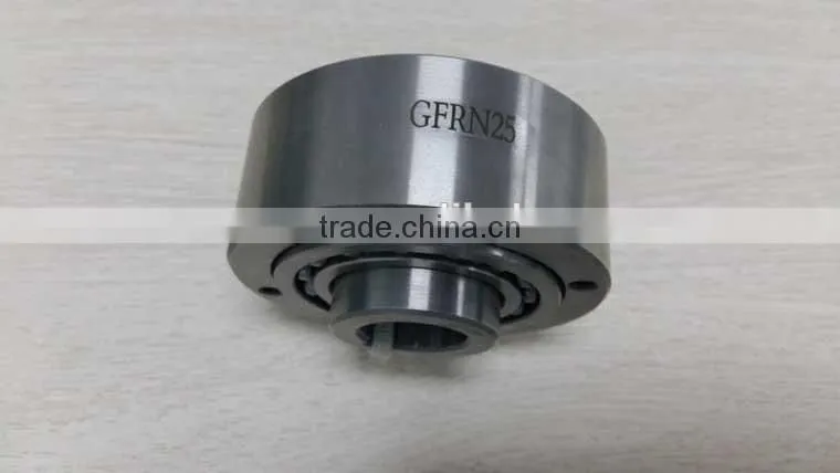 One Direction Clutch /Freewheel Bearing One Way GFR90F2F3